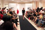 Neiman Marcus Mazza Gallerie Jazzed For Fashions Night Out!